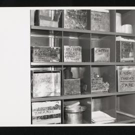 Heine-Prints_1957-1960_051