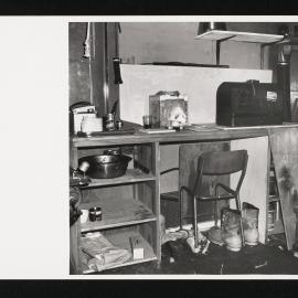 Heine-Prints_1957-1960_052