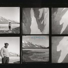 Heine-Prints_1957-1960_053