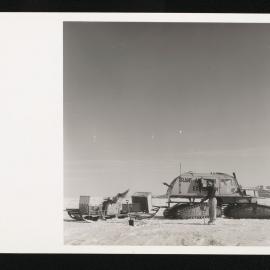 Heine-Prints_1957-1960_054