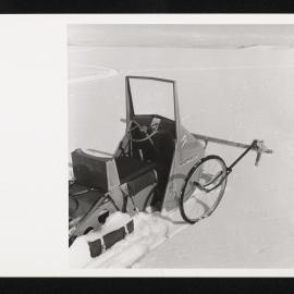 Heine-Prints_1957-1960_055