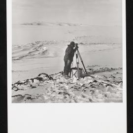 Heine-Prints_1957-1960_056