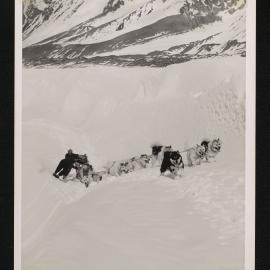 Heine-Prints_1957-1960_057