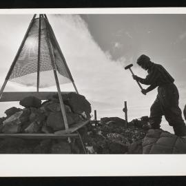 Heine-Prints_1957-1960_058