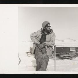 Heine-Prints_1957-1960_059