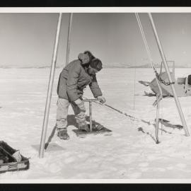 Heine-Prints_1957-1960_060