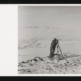 Heine-Prints_1957-1960_061