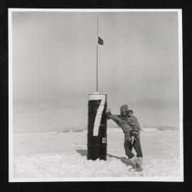 Heine-Prints_1957-1960_062