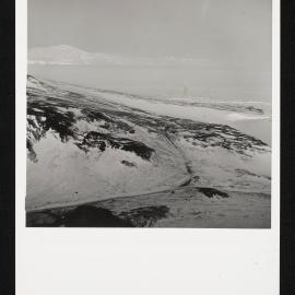 Heine-Prints_1957-1960_064