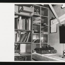 Heine-Prints_1957-1960_066