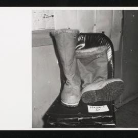 Heine-Prints_1957-1960_067