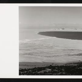 Heine-Prints_1957-1960_068