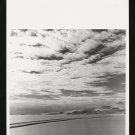 Heine-Prints_1957-1960_069