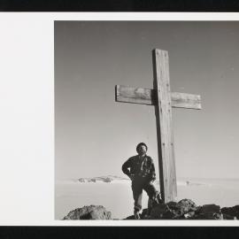 Heine-Prints_1957-1960_070