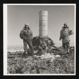 Heine-Prints_1957-1960_071