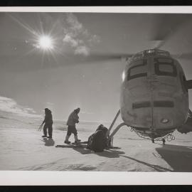 Heine-Prints_1957-1960_072