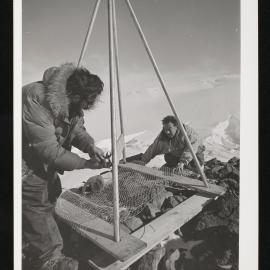 Heine-Prints_1957-1960_073