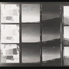 Heine-Prints_1957-1960_074