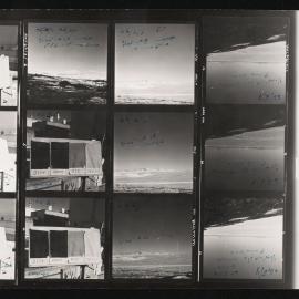 Heine-Prints_1957-1960_075