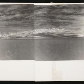 Heine-Prints_1957-1960_076