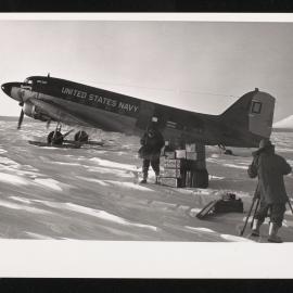 Heine-Prints_1957-1960_077