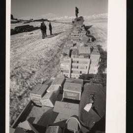 Heine-Prints_1957-1960_078