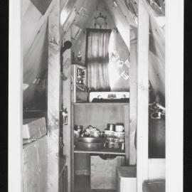 Heine-Prints_1957-1960_079