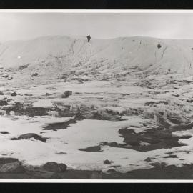 Heine-Prints_1957-1960_080