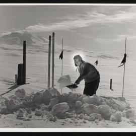 Heine-Prints_1957-1960_081