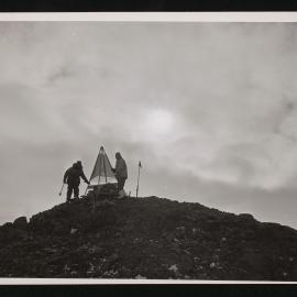 Heine-Prints_1957-1960_083