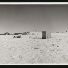 Heine-Prints_1957-1960_084