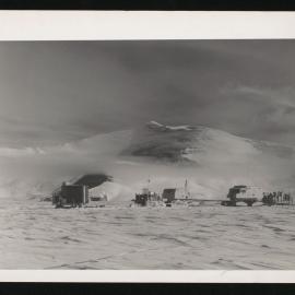 Heine-Prints_1957-1960_085