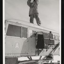 Heine-Prints_1957-1960_086