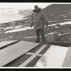 Heine-Prints_1957-1960_087