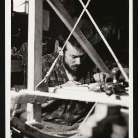 Heine-Prints_1957-1960_088