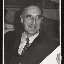 Heine-Prints_1957-1960_089