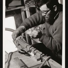 Heine-Prints_1957-1960_090