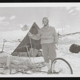 Heine-Prints_1957-1960_091