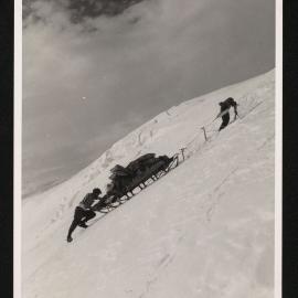 Heine-Prints_1957-1960_092