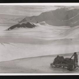 Heine-Prints_1957-1960_093