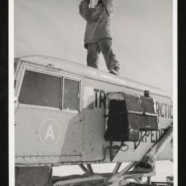 Heine-Prints_1957-1960_094