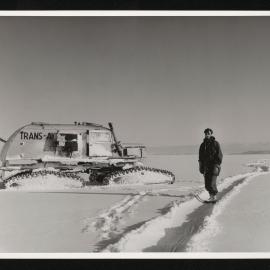 Heine-Prints_1957-1960_095