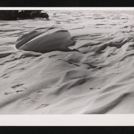 Heine-Prints_1957-1960_096