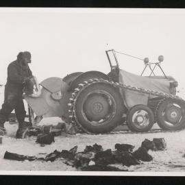 Heine-Prints_1957-1960_101