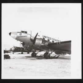 Heine-Prints_Aeroplanes_001