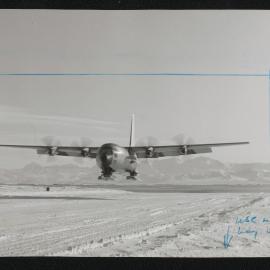 Heine-Prints_Aeroplanes_002