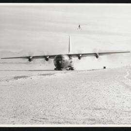 Heine-Prints_Aeroplanes_003