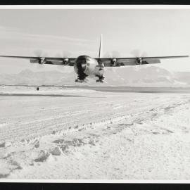 Heine-Prints_Aeroplanes_004