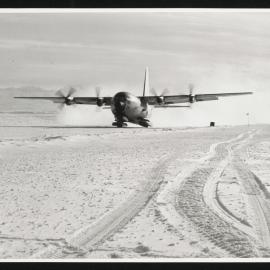 Heine-Prints_Aeroplanes_005