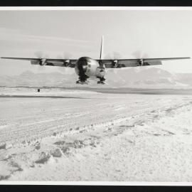 Heine-Prints_Aeroplanes_006